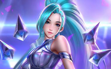 比利时女足 VS 意大利女足
